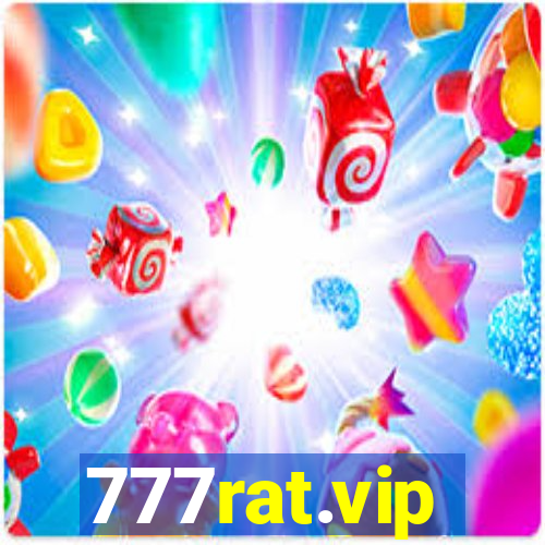 777rat.vip