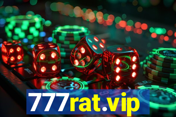 777rat.vip