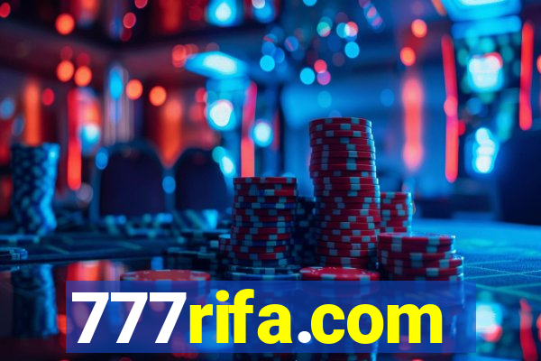 777rifa.com