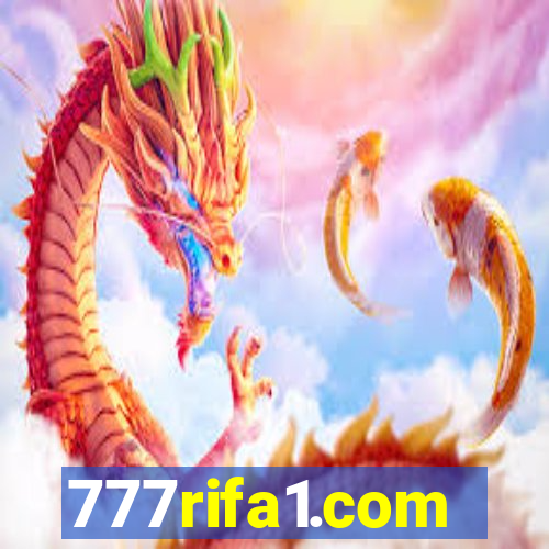 777rifa1.com