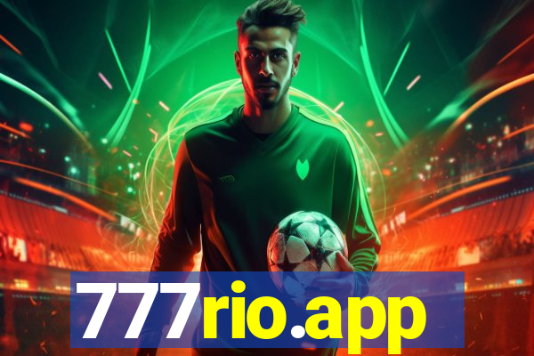 777rio.app