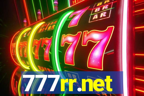 777rr.net