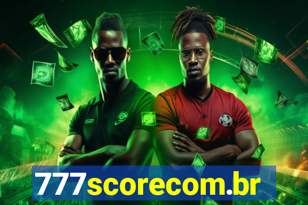 777scorecom.br