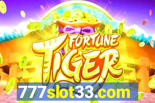 777slot33.com