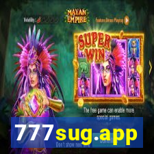 777sug.app