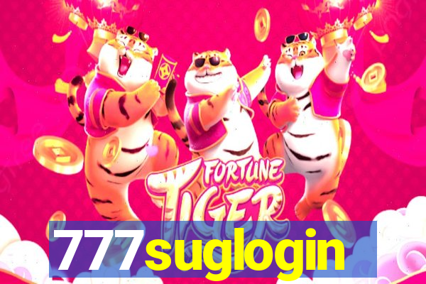 777suglogin