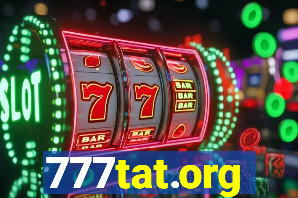 777tat.org