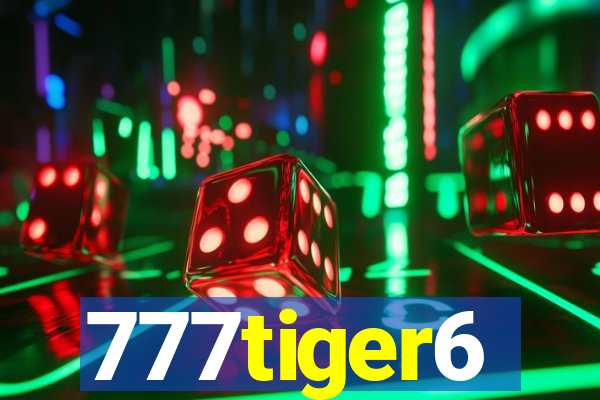 777tiger6