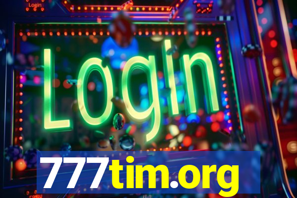 777tim.org