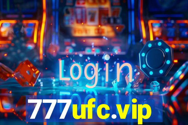 777ufc.vip