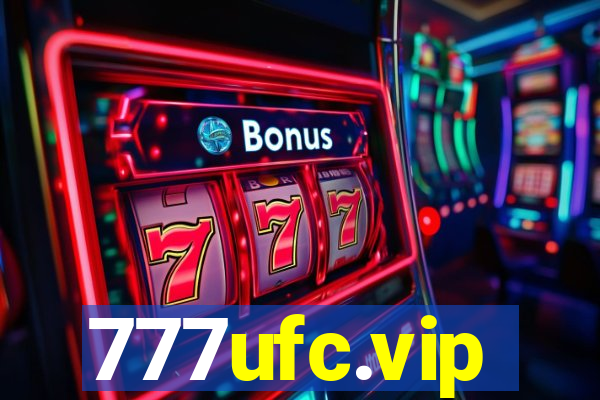 777ufc.vip