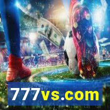 777vs.com