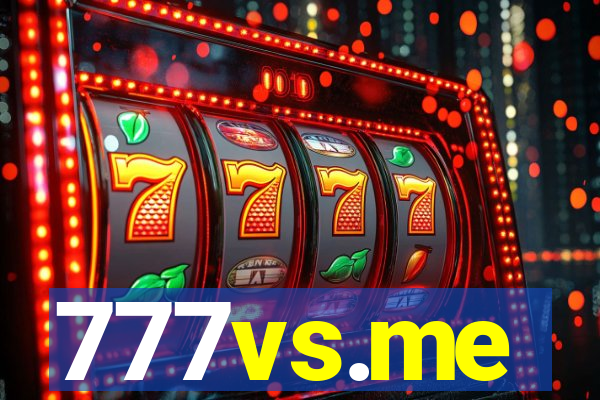 777vs.me