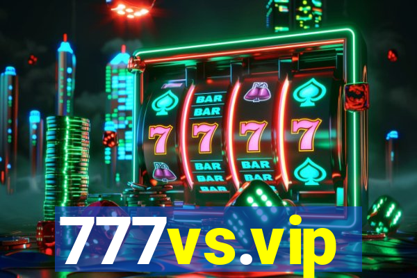 777vs.vip