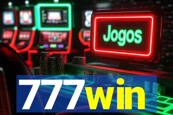 777win