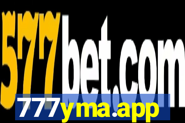 777yma.app