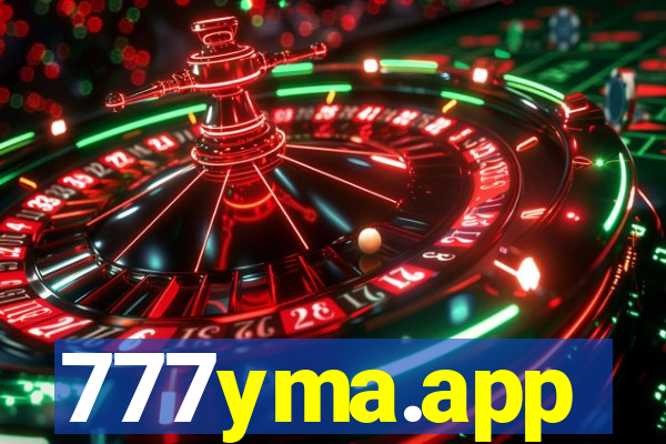 777yma.app