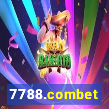 7788.combet