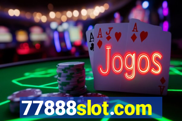 77888slot.com