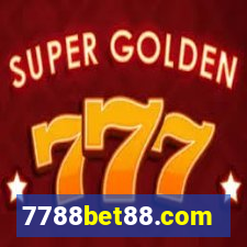 7788bet88.com