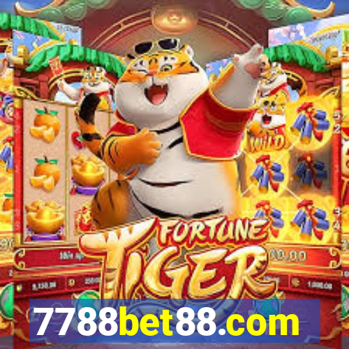 7788bet88.com