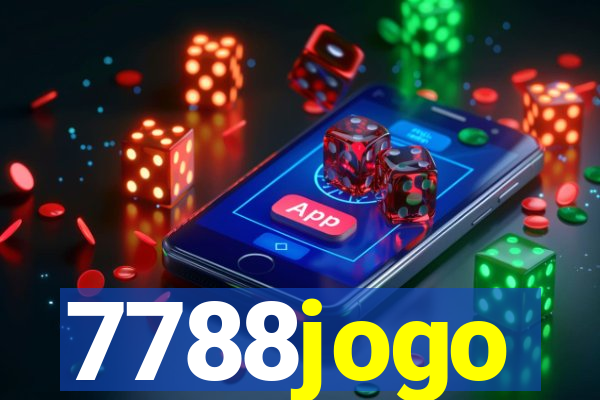 7788jogo