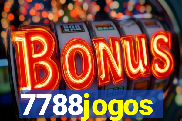 7788jogos