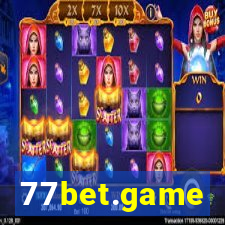 77bet.game