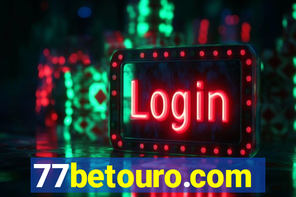 77betouro.com