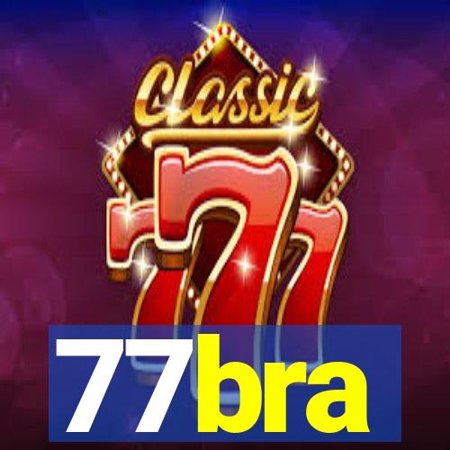 77bra