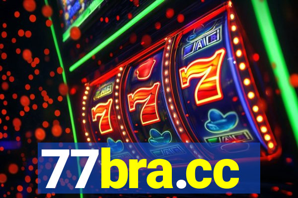 77bra.cc