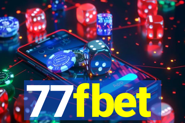 77fbet