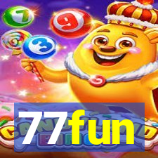 77fun