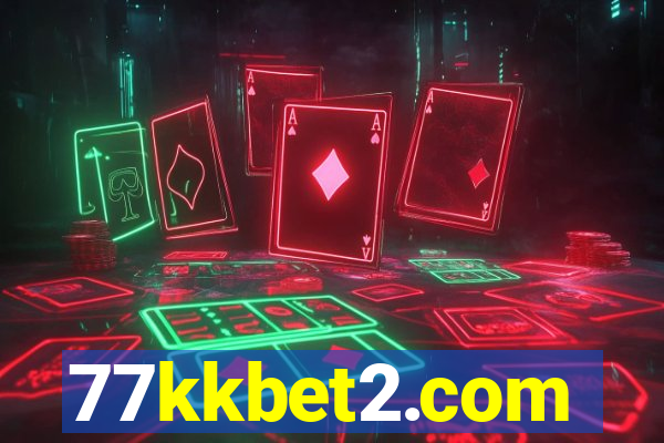 77kkbet2.com