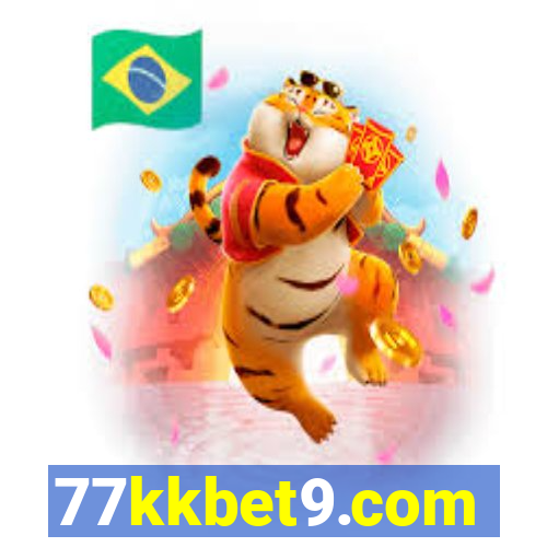 77kkbet9.com