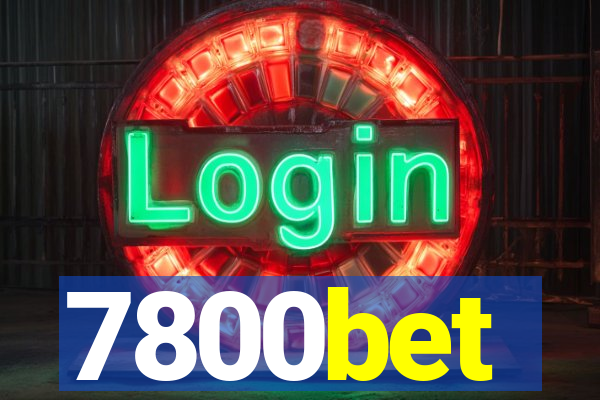 7800bet