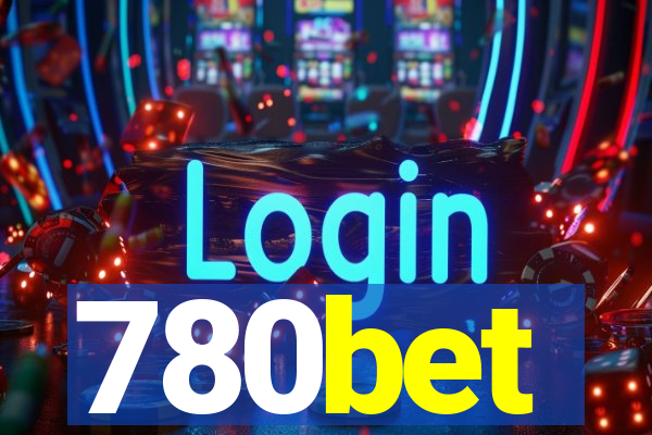 780bet