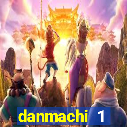 danmachi 1 temporada dublado