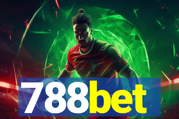 788bet