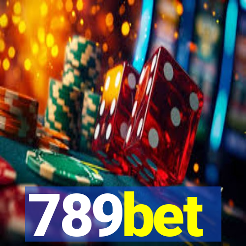 789bet