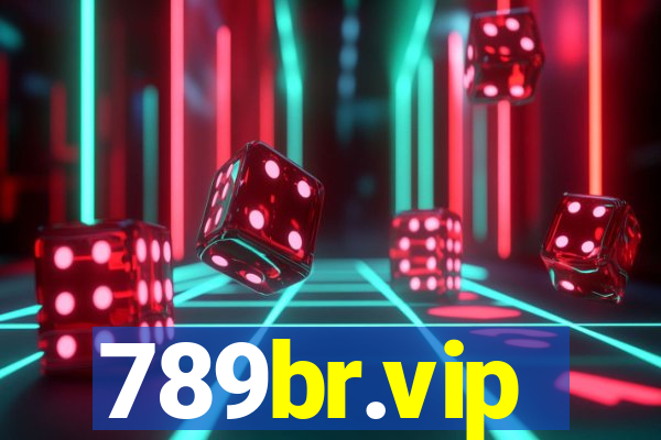 789br.vip