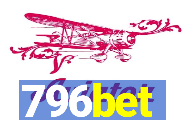 796bet