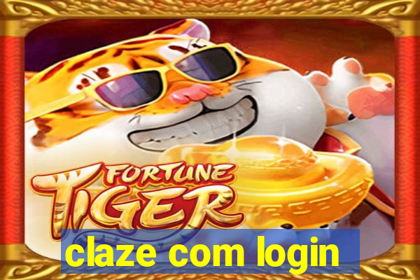 claze com login