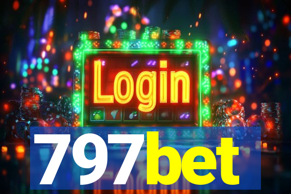 797bet