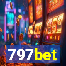 797bet