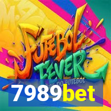 7989bet