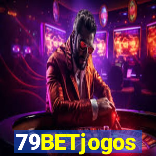 79BETjogos