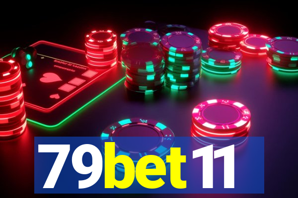 79bet11