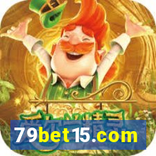 79bet15.com