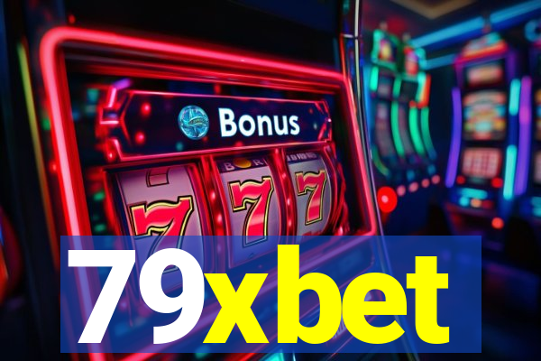 79xbet